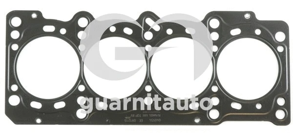 Joint, culasse GUARNITAUTO 101099-3850