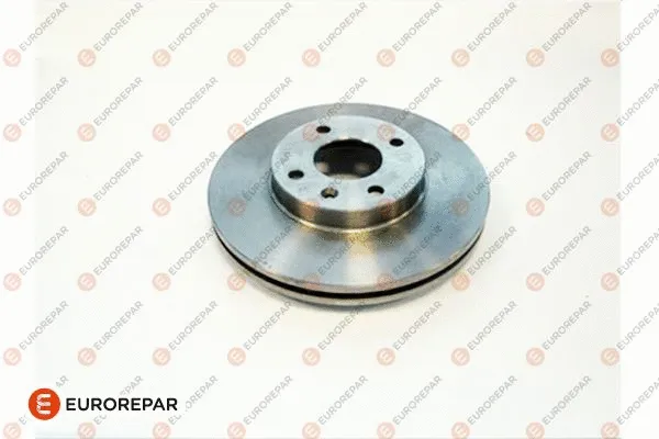 Disque de frein EUROREPAR 1676004680