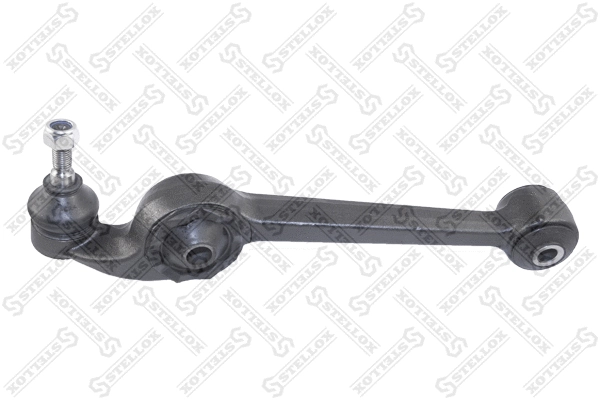 Bras de liaison, suspension de roue STELLOX 54-00998-SX
