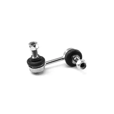 Stabilisateur, chassis SYD 2103025