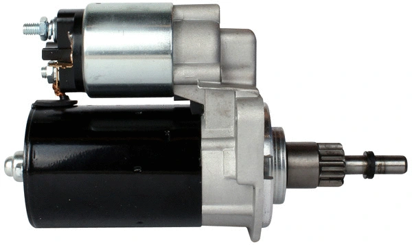 Démarreur PowerMax 88212802