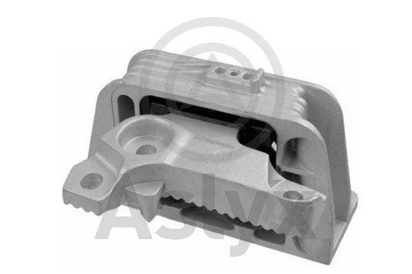Support moteur Aslyx AS-203495