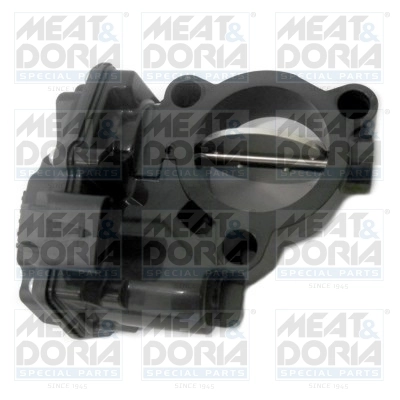 Corps papillon MEAT & DORIA 89271