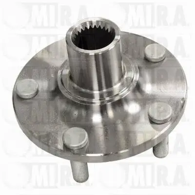 Moyeu de roue MI.R.A. 29/3245