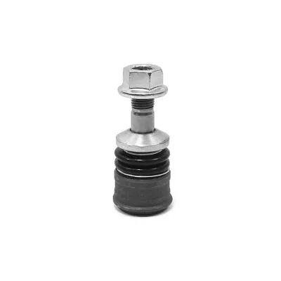 Rotule de suspension SYD 1014012