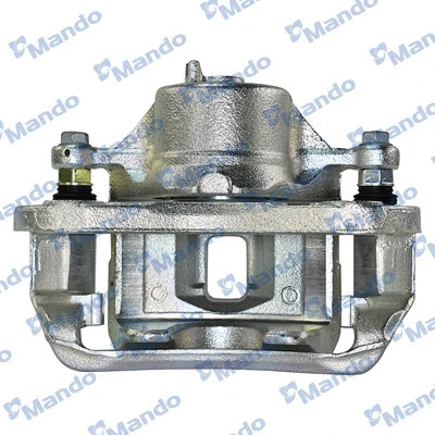 Étrier de frein MANDO EX581802CA40