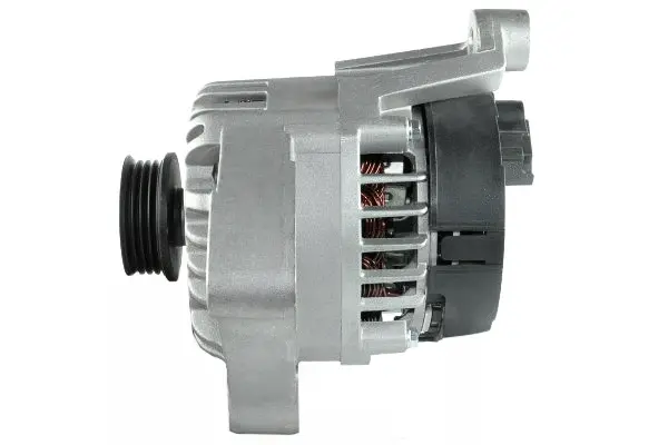 Alternateur FRIESEN 9090212