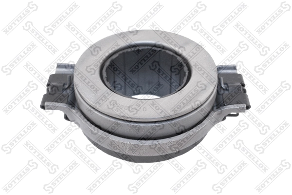 Butée de débrayage STELLOX 07-00606-SX