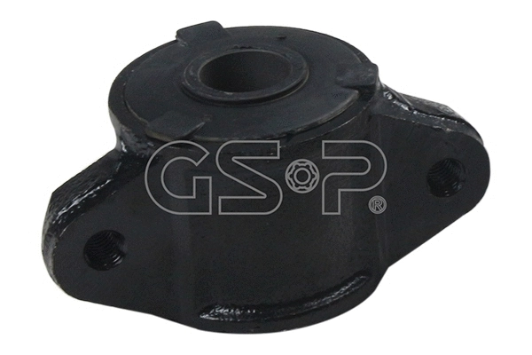 Suspension, bras de liaison GSP 512531