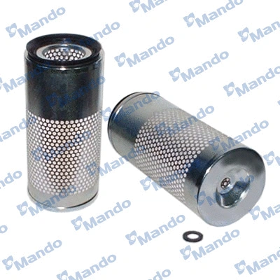 Filtre à air MANDO MMF015489