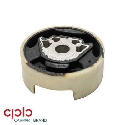 Support moteur CPB 504192