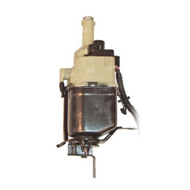 Pompe hydraulique, direction AUTOTEAM PSE0718