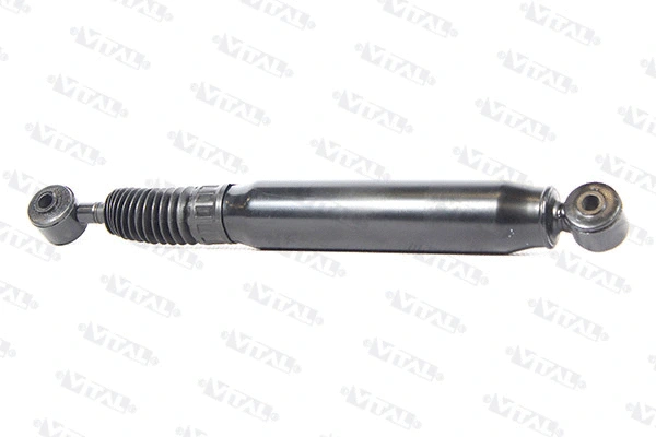 Amortisseur VITAL SUSPENSIONS 111816.0