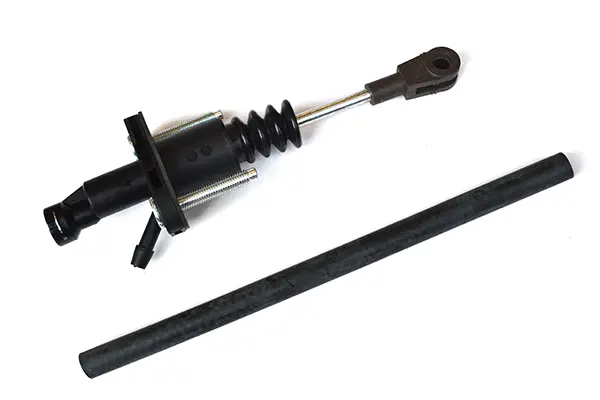 Cylindre émetteur, embrayage ASAM AUTOMOTIVE 76709
