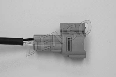 Sonde lambda VEGAZ GmbH DLS-220