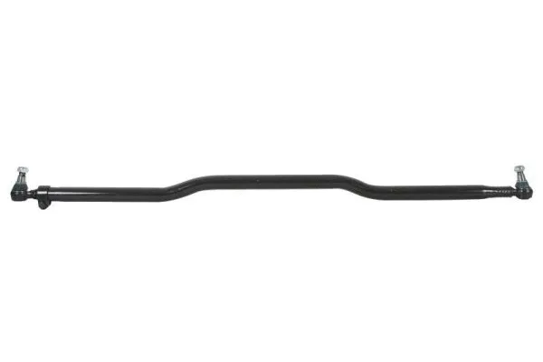Barre de connexion S-TR STR-10785