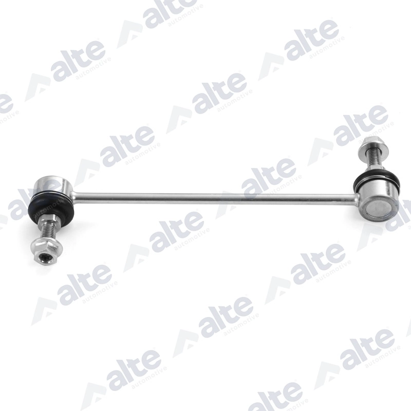 Entretoise/tige, stabilisateur ALTE AUTOMOTIVE 90387AL