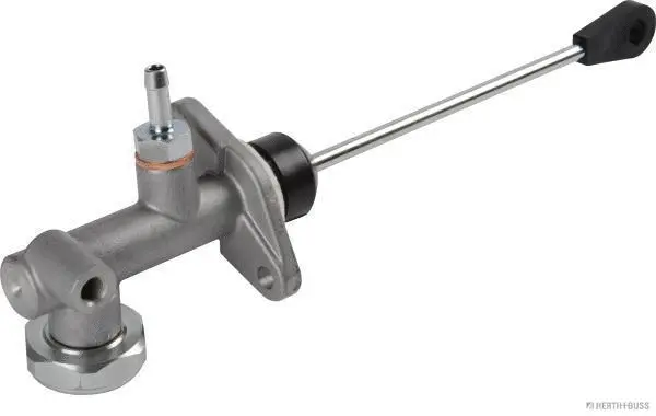 Cylindre émetteur, embrayage HERTH+BUSS JAKOPARTS J2500910
