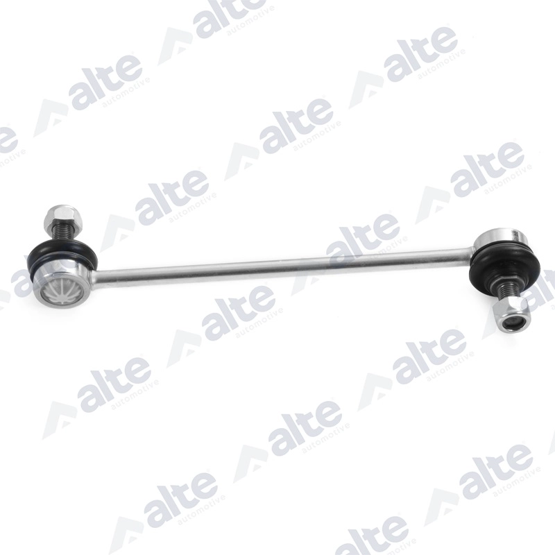 Entretoise/tige, stabilisateur ALTE AUTOMOTIVE 88021AL