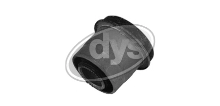 Suspension, bras de liaison DYS 37-28207