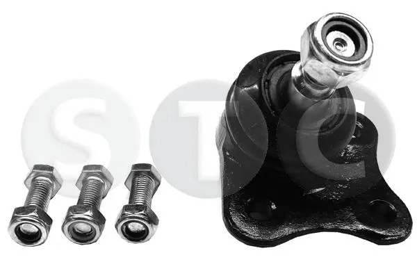 Rotule de suspension STC T453024