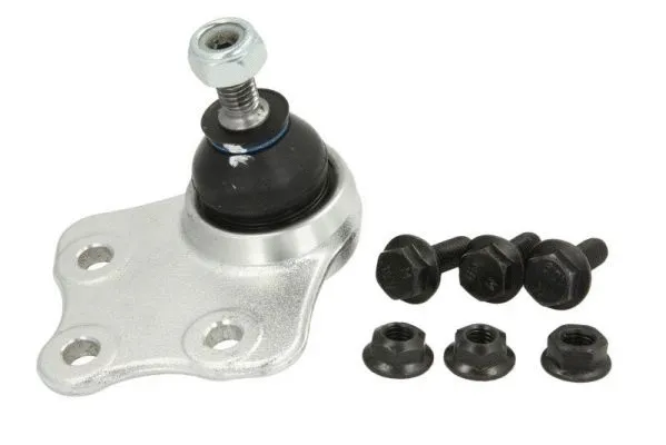 Rotule de suspension REINHOCH RH03-3017