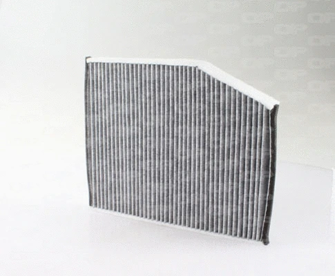 Filtre, air de l'habitacle OPEN PARTS CAF2304.11