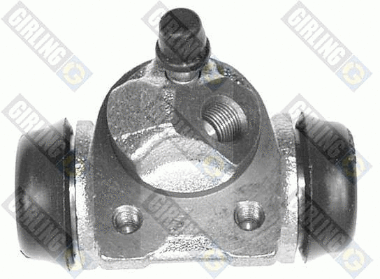 Cylindre de roue GIRLING 5003151