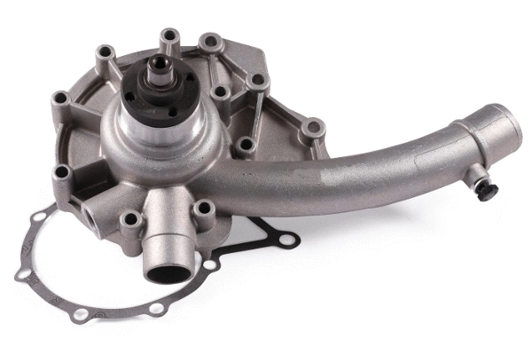 Pompe à eau, refroidissement du moteur GK 980029