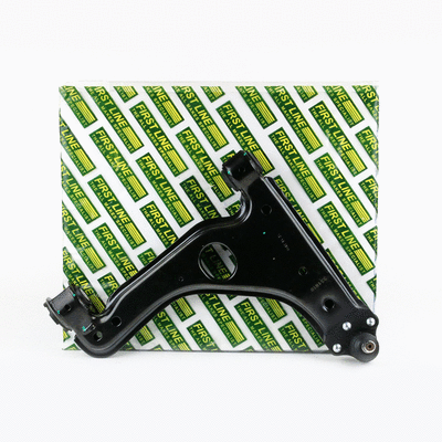 Bras de liaison, suspension de roue FIRST LINE FCA5923