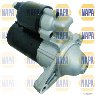 Démarreur NAPA NSM1332