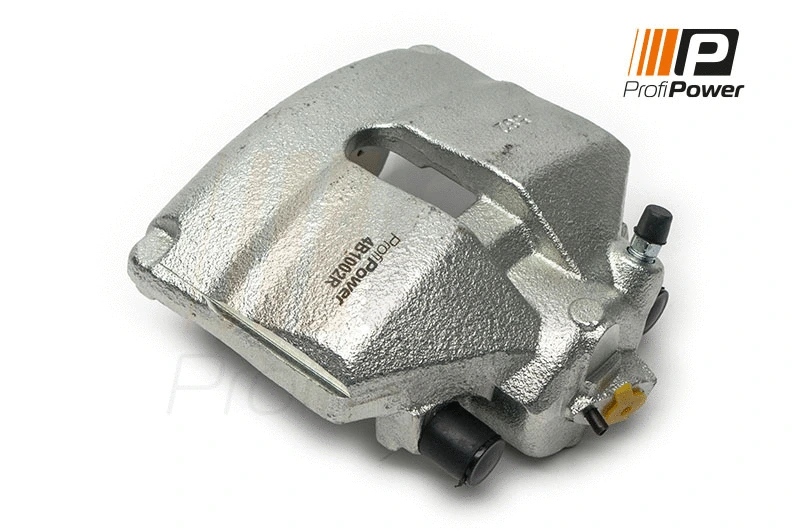 Étrier de frein ProfiPower 4B1002R