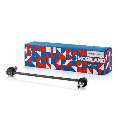 Entretoise/tige, stabilisateur MOBILAND 127101730