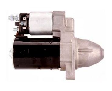 Démarreur AINDE 25-3251CT