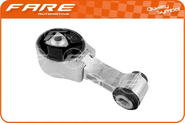 Support moteur FARE SA 5306