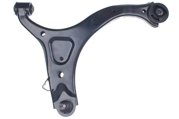 Bras de liaison, suspension de roue DENCKERMANN D120604