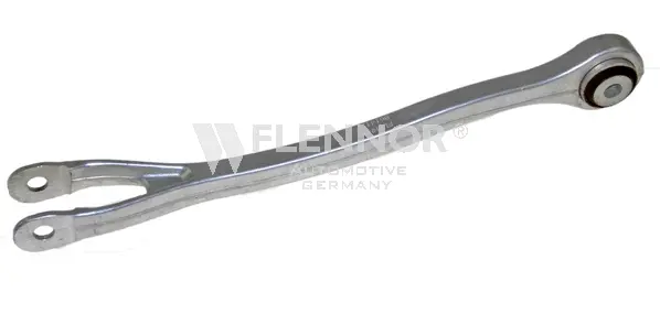 Bras de liaison, suspension de roue FLENNOR FL6439-F