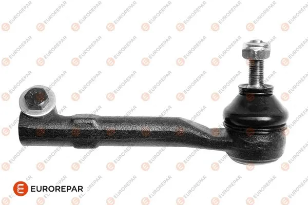 Rotule de barre de connexion EUROREPAR 1634875480