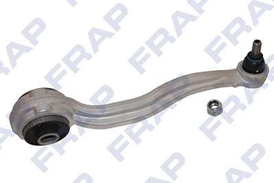 Bras de liaison, suspension de roue FRAP F2576