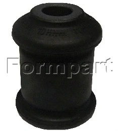 Suspension, bras de liaison FORMPART 1500094