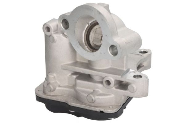 Vanne EGR ENGITECH ENT500165