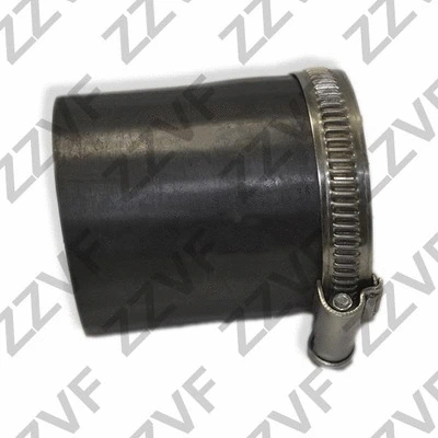 Gaine de suralimentation ZZVF ZVRR101