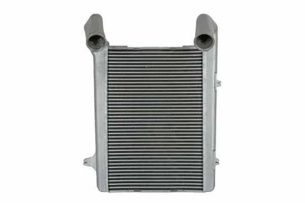 Refroidisseur d'air de suralimentation THERMOTEC DADA002TT