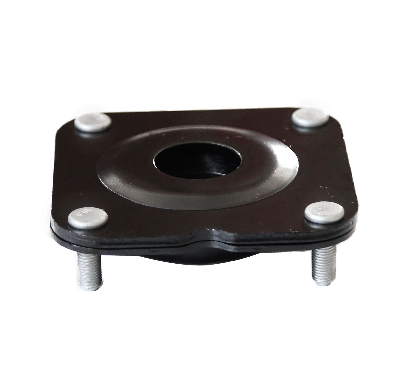 Coupelle de suspension WXQP 56180