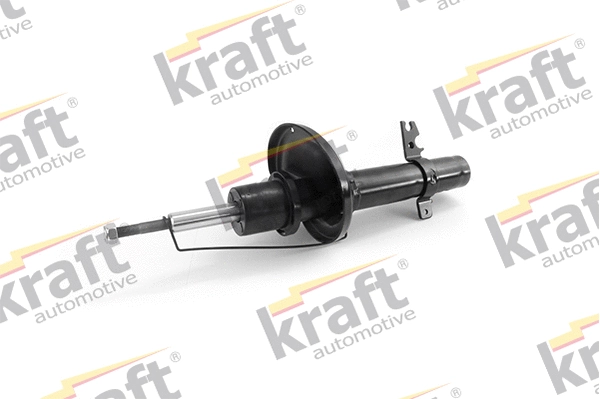 Amortisseur KRAFT AUTOMOTIVE 4008070
