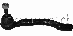 Rotule de barre de connexion FORMPART 4102055