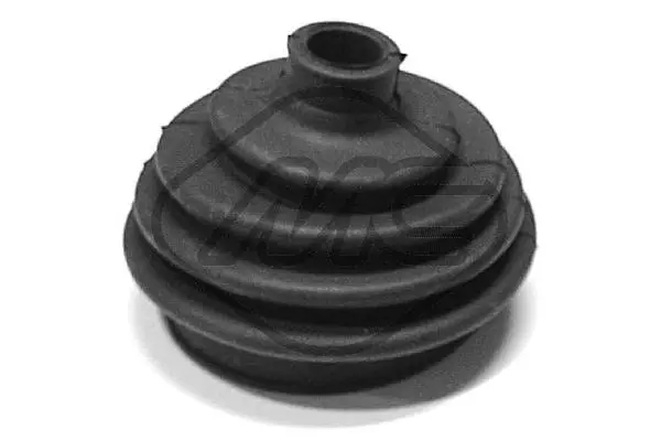 Jeu de joints-soufflets, arbre de commande Metalcaucho 01689E