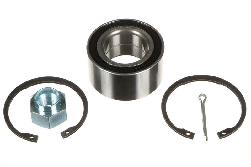 Kit de roulements de roue A.Z. Meisterteile AZMT-42-051-2493