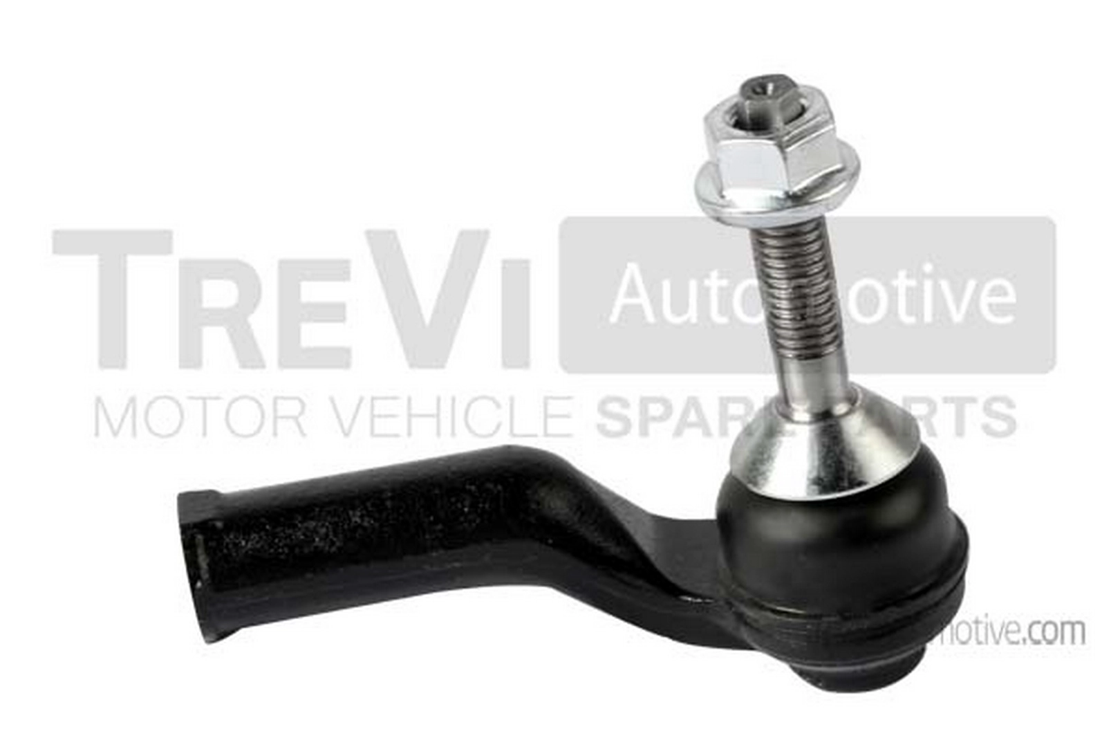 Rotule de barre de connexion TREVI AUTOMOTIVE TRTT2254