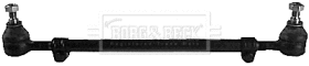 Barre de connexion BORG & BECK BDL6132